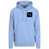 Surf hoodie Thumbnail