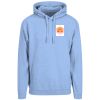 Surf hoodie Thumbnail