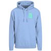 Surf hoodie Thumbnail