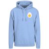 Surf hoodie Thumbnail