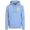 Surf hoodie Thumbnail