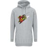 Hoodie dress Thumbnail