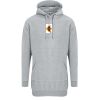 Hoodie dress Thumbnail