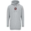 Hoodie dress Thumbnail