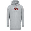 Hoodie dress Thumbnail