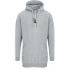 Hoodie dress Thumbnail