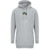 Hoodie dress Thumbnail