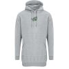 Hoodie dress Thumbnail