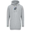 Hoodie dress Thumbnail
