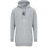Hoodie dress Thumbnail