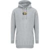 Hoodie dress Thumbnail