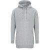 Hoodie dress Thumbnail