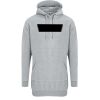 Hoodie dress Thumbnail
