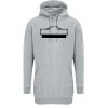Hoodie dress Thumbnail