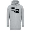 Hoodie dress Thumbnail