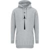 Hoodie dress Thumbnail