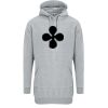 Hoodie dress Thumbnail