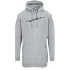 Hoodie dress Thumbnail