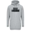 Hoodie dress Thumbnail