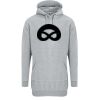 Hoodie dress Thumbnail