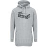 Hoodie dress Thumbnail