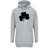 Hoodie dress Thumbnail