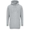 Hoodie dress Thumbnail