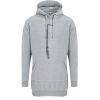 Hoodie dress Thumbnail