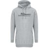 Hoodie dress Thumbnail