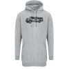 Hoodie dress Thumbnail