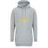 Hoodie dress Thumbnail