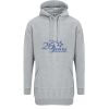Hoodie dress Thumbnail