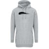 Hoodie dress Thumbnail