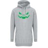 Hoodie dress Thumbnail