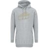 Hoodie dress Thumbnail