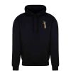 AWDis College Hoodie Thumbnail