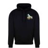 AWDis College Hoodie Thumbnail