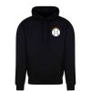 AWDis College Hoodie Thumbnail