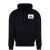 AWDis College Hoodie Thumbnail