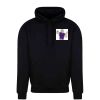 AWDis College Hoodie Thumbnail