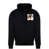 AWDis College Hoodie Thumbnail