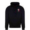 AWDis College Hoodie Thumbnail