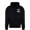AWDis College Hoodie Thumbnail