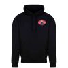AWDis College Hoodie Thumbnail