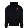 AWDis College Hoodie Thumbnail