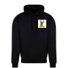 AWDis College Hoodie Thumbnail