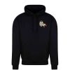 AWDis College Hoodie Thumbnail