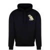 AWDis College Hoodie Thumbnail