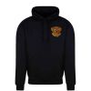 AWDis College Hoodie Thumbnail