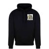 AWDis College Hoodie Thumbnail